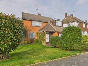 Front side- click for photo gallery